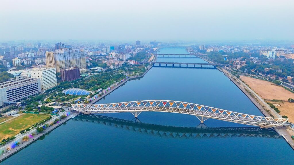 Explore Startups from Ahmedabad.Our network is exclusively created to enable knowledge exchange and networking opportunities for multiple stakeholders in Ahmedabad